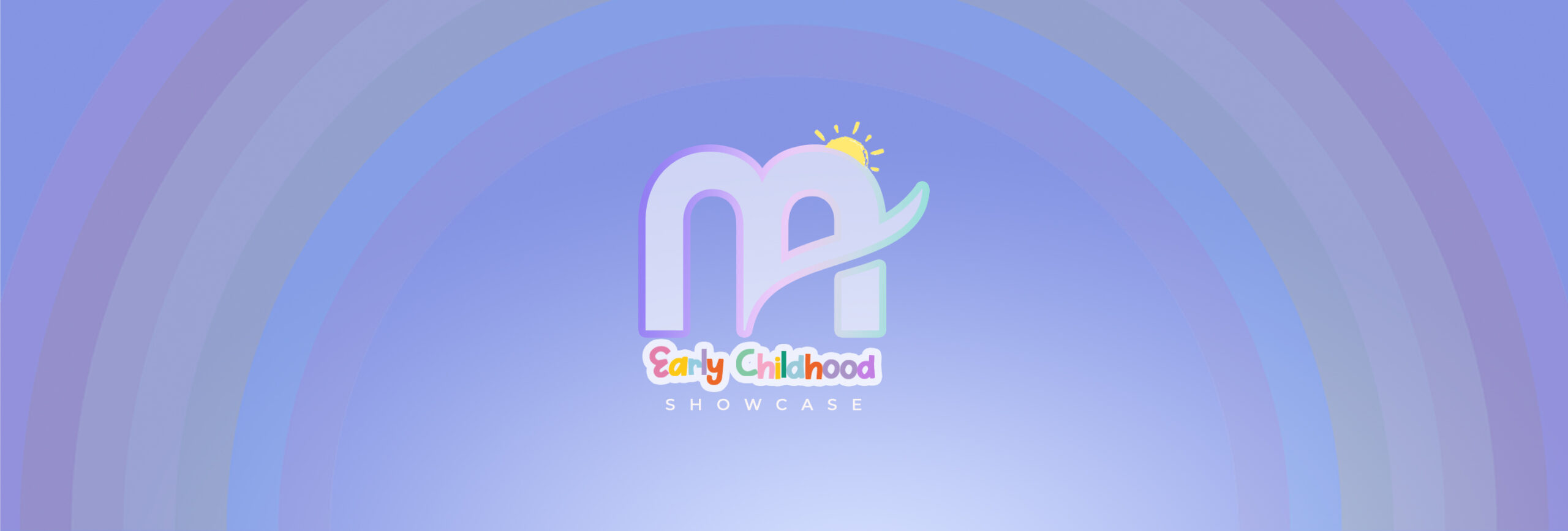 Early Childhood Showcase | Metropolitan School of the Arts