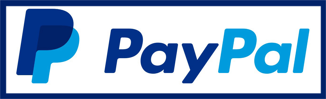 Paypal-Logo - Metro Arts
