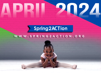 Fundraising Campaigns