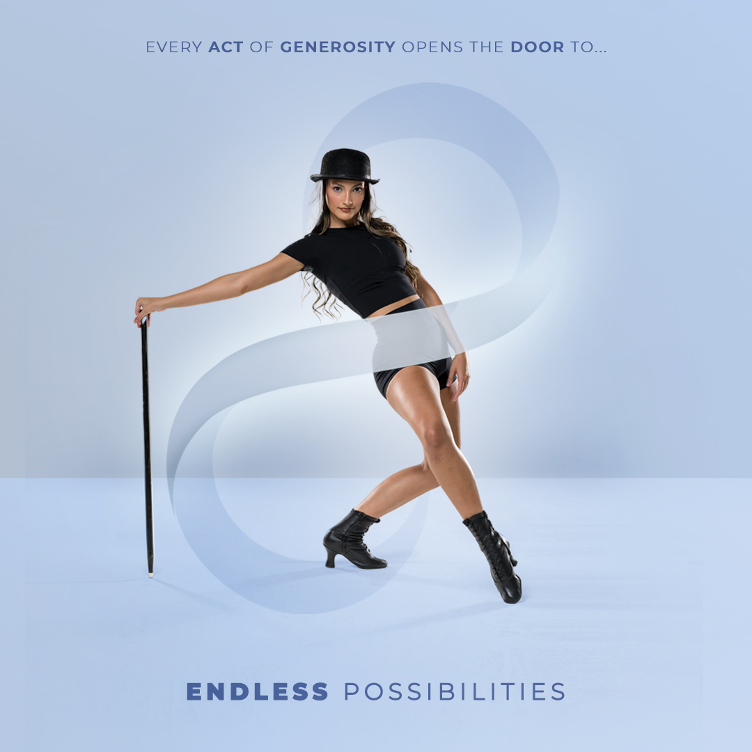 Fundraising campaigns