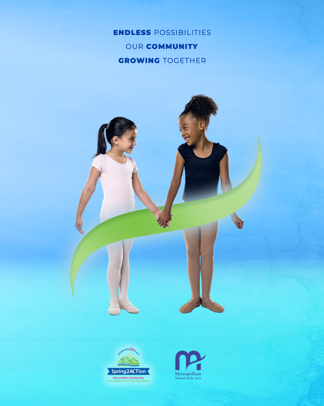 Fundraising Campaigns